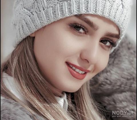 عکس پروفایل دخترونه اسپرت نوشته عکس پروفایل دخترونه اسپرت نوشته
