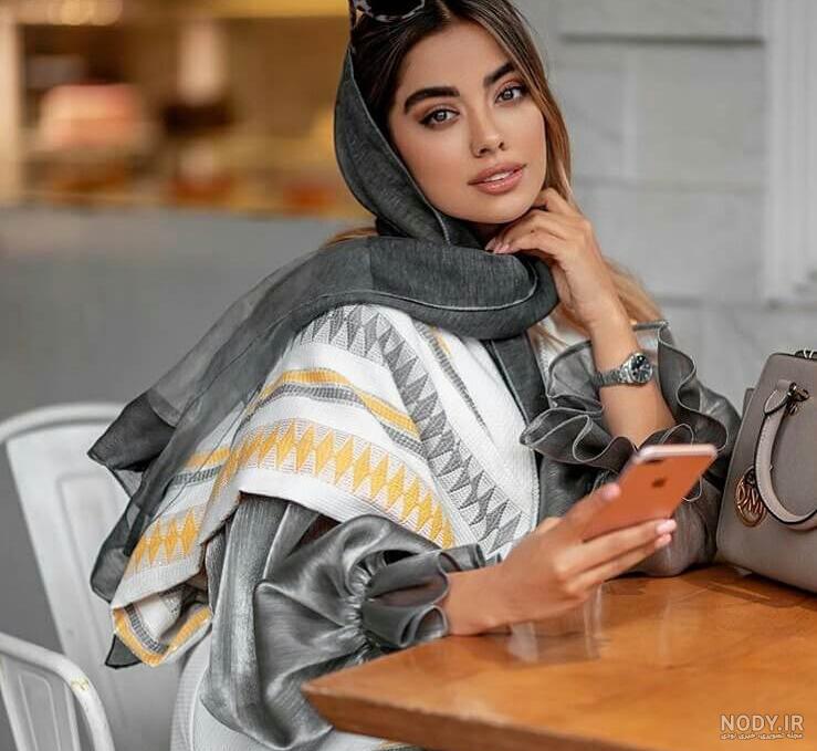 عکس پروفایل دخترونه اسپرت نوشته عکس پروفایل دخترونه اسپرت نوشته