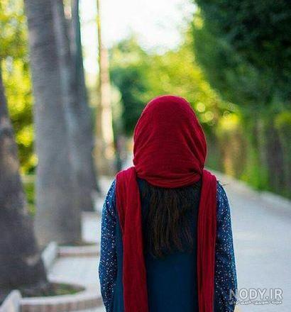 عکس پروفایل دخترونه خفن عکس پروفایل دخترونه خفن