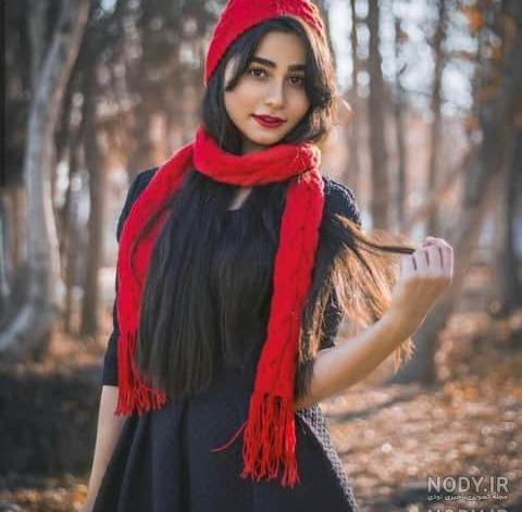 عکس پروفایل دخترونه فانتزی بدون متن عکس پروفایل دخترونه فانتزی بدون متن