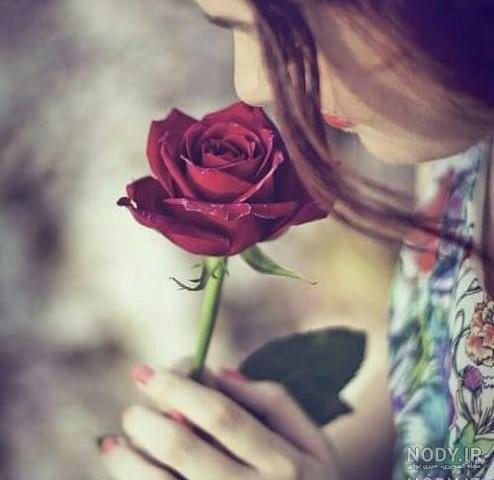 عکس پروفایل دخترونه لاکچری اینستا عکس پروفایل دخترونه لاکچری اینستا