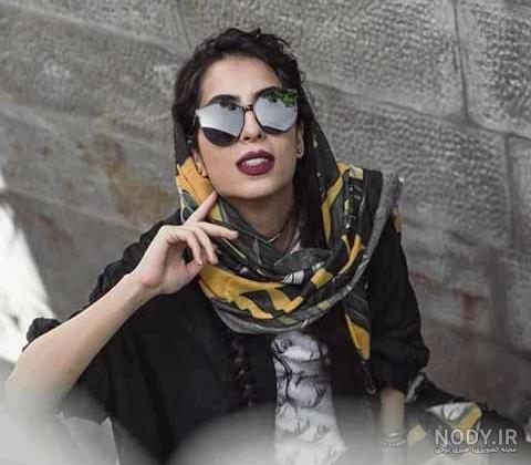 عکس پروفایل شیک دخترونه جدید عکس پروفایل شیک دخترونه جدید