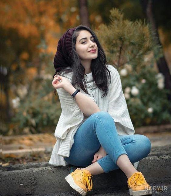 عکس پروفایل شیک دخترونه جدید عکس پروفایل شیک دخترونه جدید