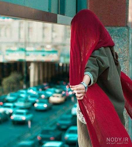 عکس پروفایل طبیعت