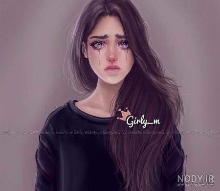 عکس پروفایل پزشک خواهم شد عکس پروفایل پزشک خواهم شد