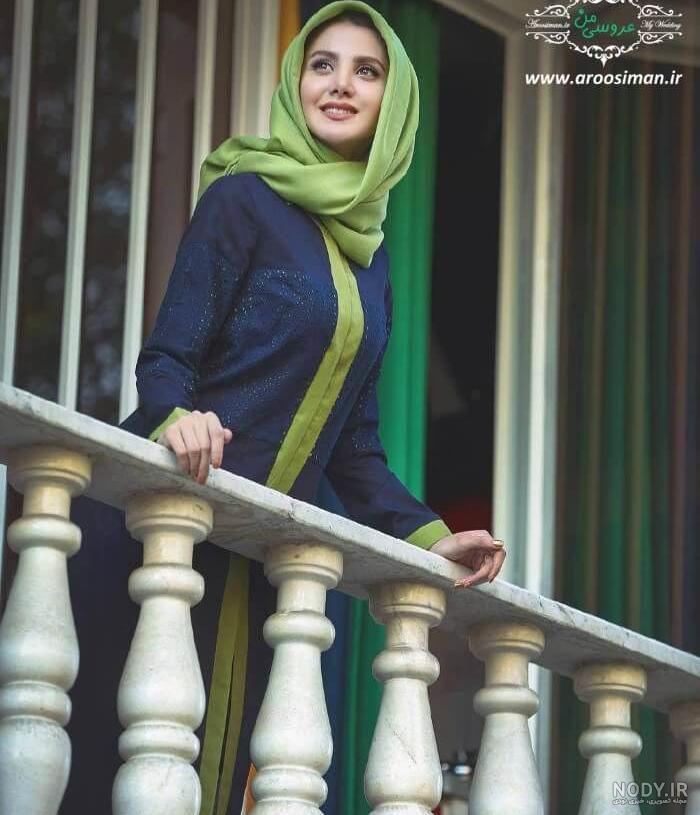 عکس ژست زن و شوهری عکس ژست زن و شوهری