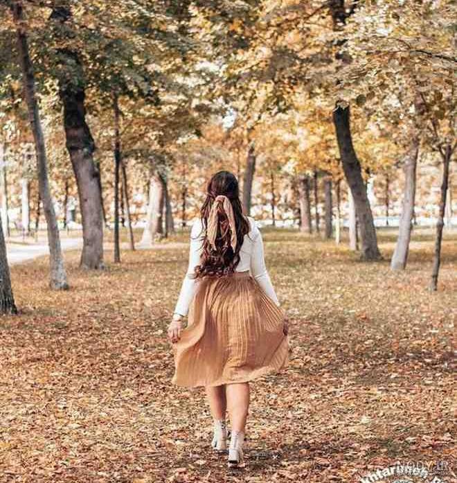 عکس کارتونی دختر مو مشکی برای پروفایل عکس کارتونی دختر مو مشکی برای پروفایل