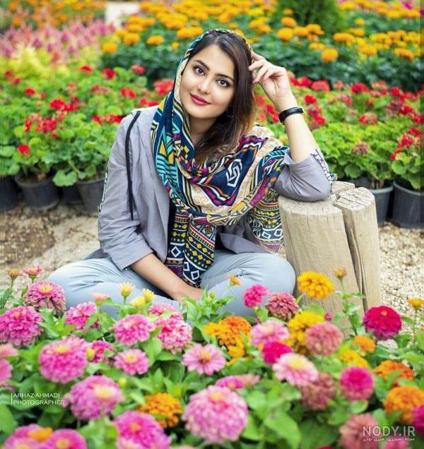 فانتزی عکس گل برای پروفایل واتساپ فانتزی عکس گل برای پروفایل واتساپ