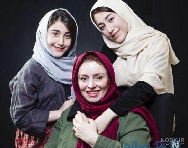 فیلم های آرمان درویش فیلم های آرمان درویش