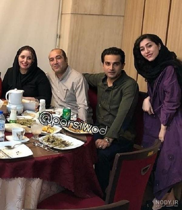 فیلمهای ژاله صامتی فیلمهای ژاله صامتی