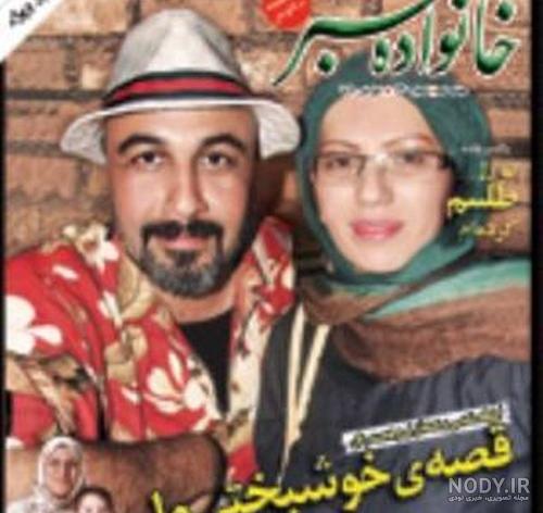 نقش فریده فرامرزی درسریال بزنگاه نقش فریده فرامرزی درسریال بزنگاه