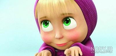 پروفایل ضدحال زدن