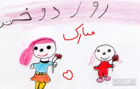 گالری عکس خنده دار