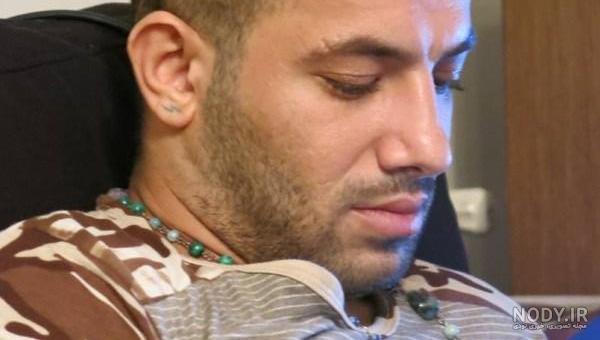 اهنگ جدید تتلو اهنگ جدید تتلو