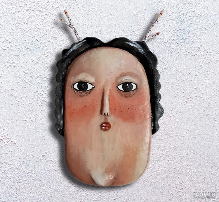 miniature gift ideas miniature gift ideas