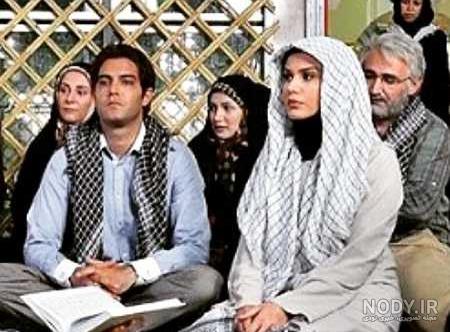 آهنگ احد از رضا رضوی آهنگ احد از رضا رضوی