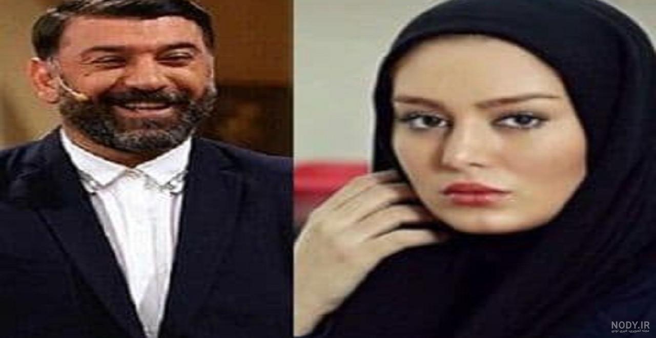 آهنگ های علی زکریایی