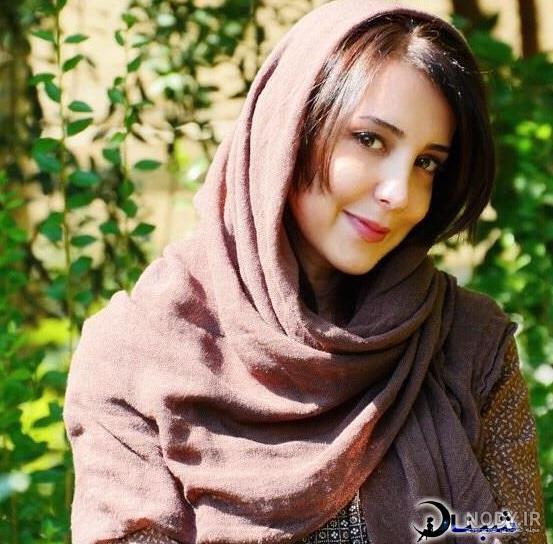 ازدواج سحر زکریا و مهران مدیری ازدواج سحر زکریا و مهران مدیری