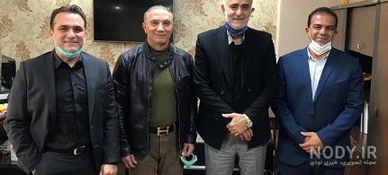 اسامی برندگان شورای شهر همدان ۱۴۰۰ اسامی برندگان شورای شهر همدان ۱۴۰۰