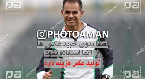 اسامی تایید صلاحیت شورای شهر بجنورد اسامی تایید صلاحیت شورای شهر بجنورد