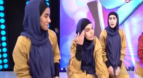 اسامی تیم ملی والیبال زنان ایران اسامی تیم ملی والیبال زنان ایران
