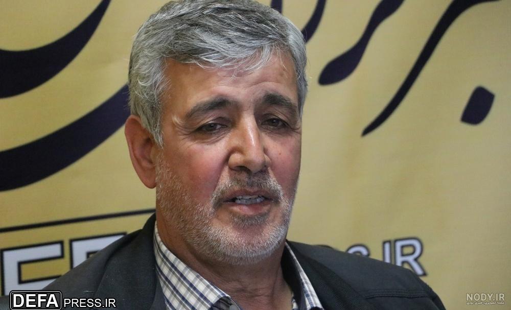 اسامی کاندیدای شورای شهر بجنورد۱۴۰۰ اسامی کاندیدای شورای شهر بجنورد۱۴۰۰