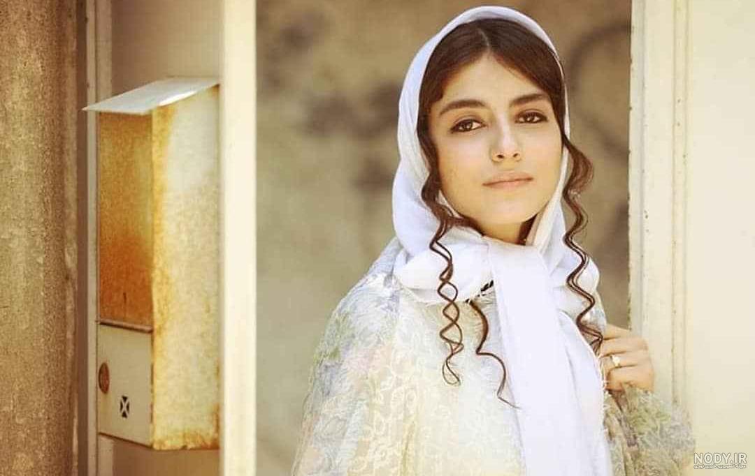 استوری تولدت مبارک راضیه جان