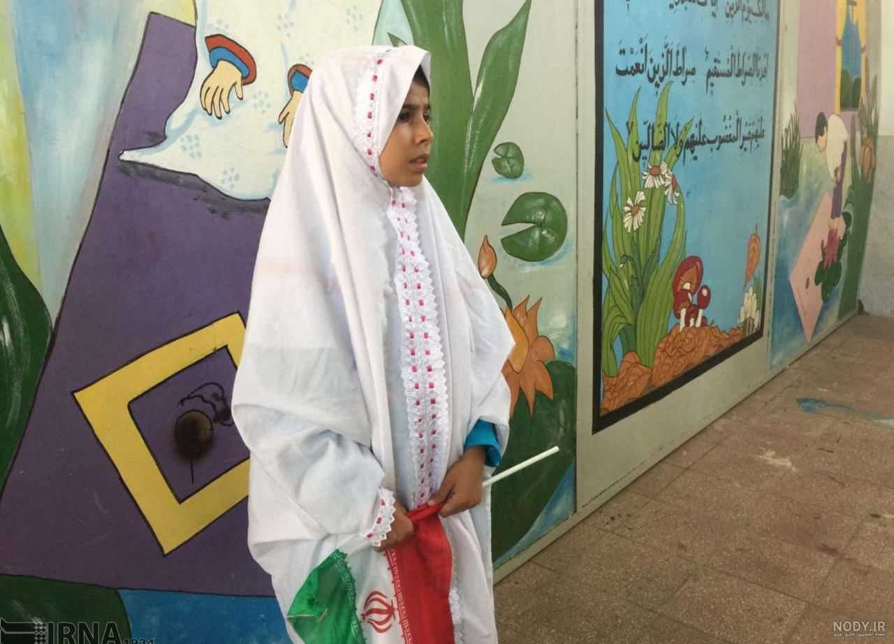 اسم خدیجه به زبان انگلیسی اسم خدیجه به زبان انگلیسی