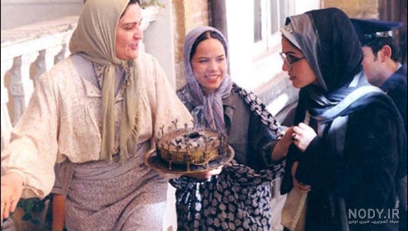 امیر حسینی فوتبال امیر حسینی فوتبال