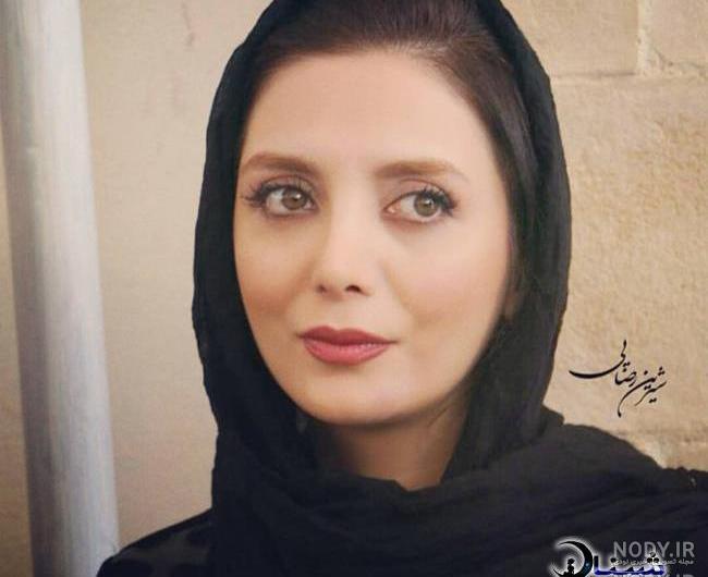 امیر حسینی والیبال امیر حسینی والیبال