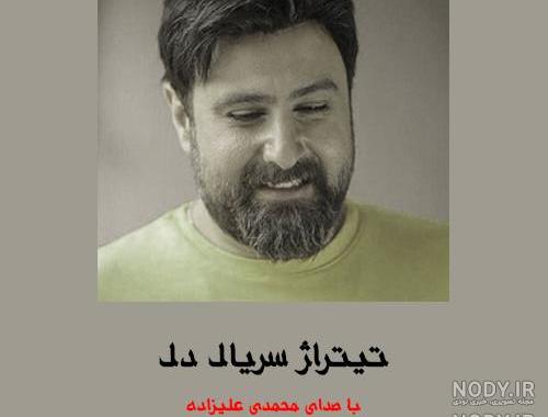 انواع مشاوره انواع مشاوره