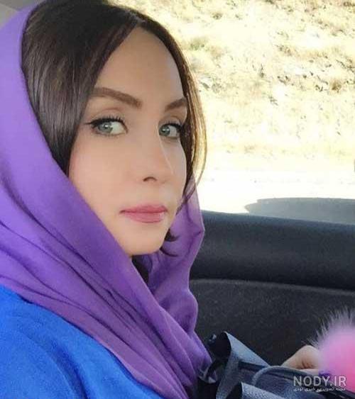 اهنگ تولد حدیث جان تولدت مبارک اهنگ تولد حدیث جان تولدت مبارک