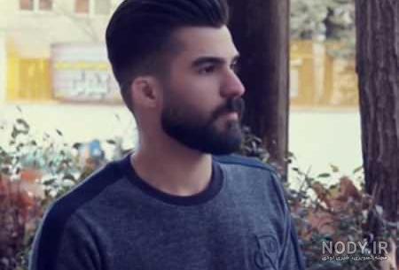 اهنگ حکم تیر کرمانشاه