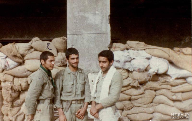 اهنگ رضا رضوی دسته گل اهنگ رضا رضوی دسته گل