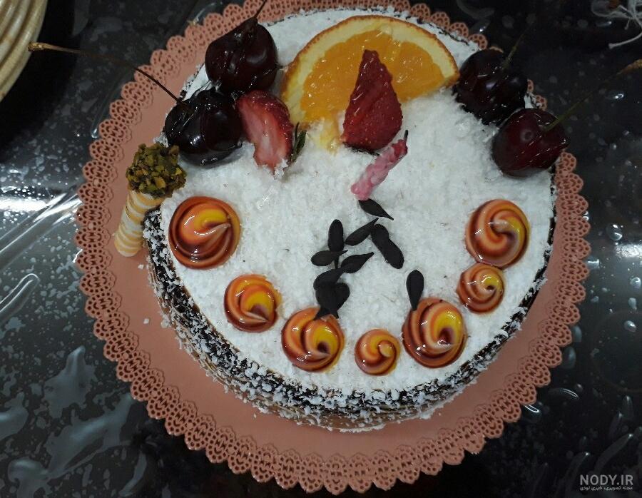 اهنگ رضوان جان