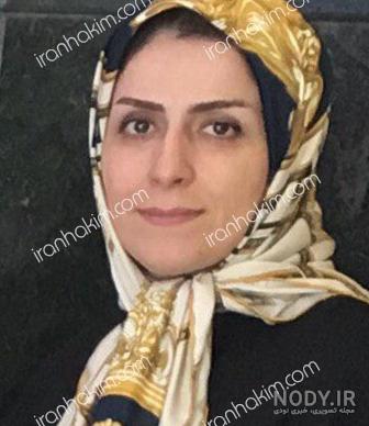 اینستاگرام دکتر طلایی کاشان اینستاگرام دکتر طلایی کاشان