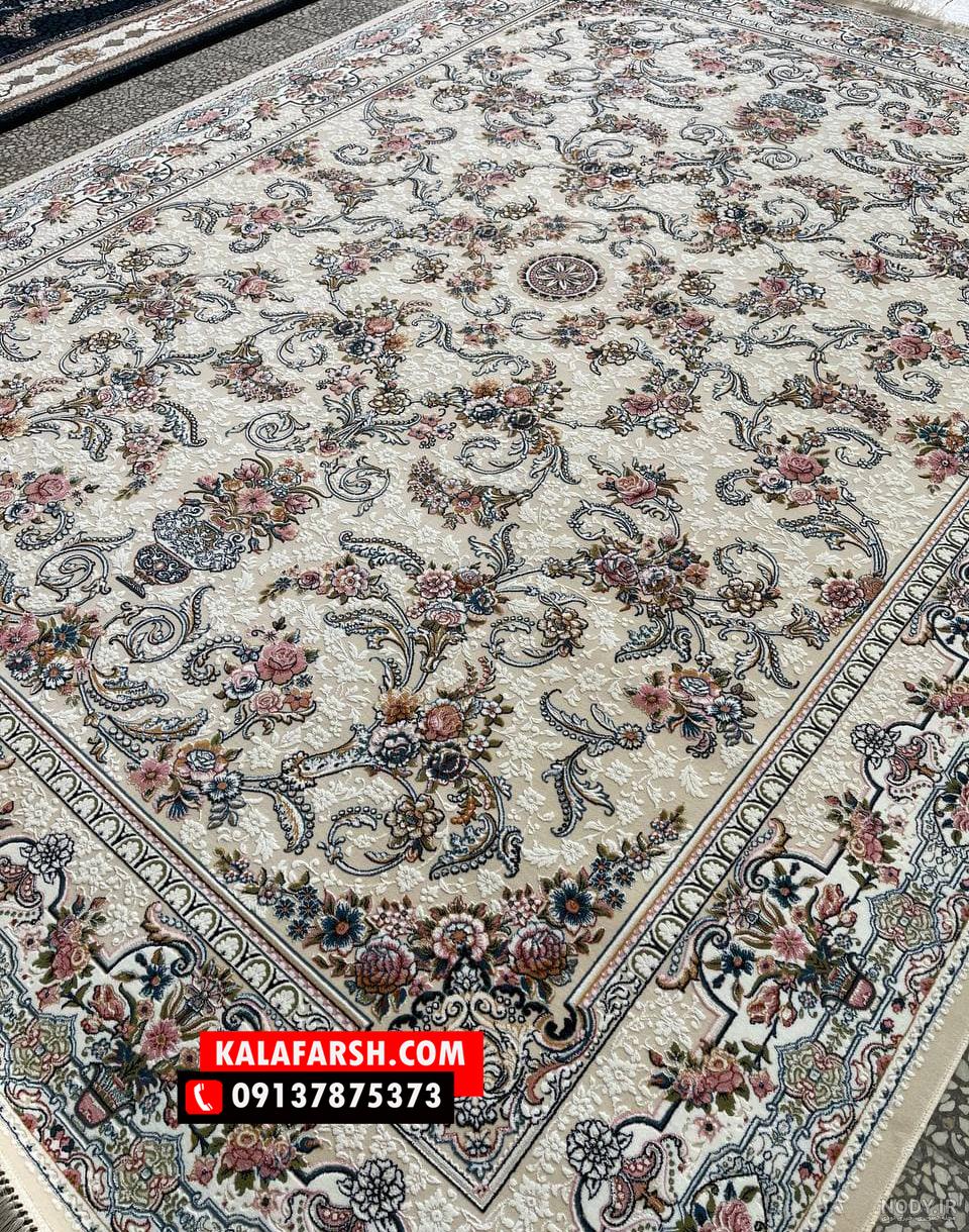 اینستاگرام فرش خاطره کاشان اینستاگرام فرش خاطره کاشان