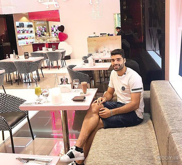 بازی پورتو امشب پخش زنده بازی پورتو امشب پخش زنده