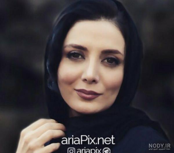 بازیگر نقش عروس در فیلم مهمان مامان بازیگر نقش عروس در فیلم مهمان مامان