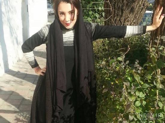بازیگران سریال پیک سحر بازیگران سریال پیک سحر