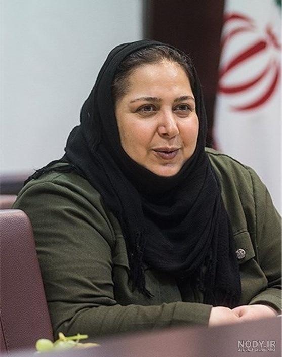 برادر شهره لرستانی برادر شهره لرستانی