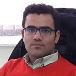 بهترین دکتر اعصاب و روان در تهران نی نی سایت بهترین دکتر اعصاب و روان در تهران نی نی سایت