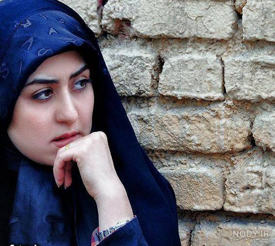 بهروز تقوایی