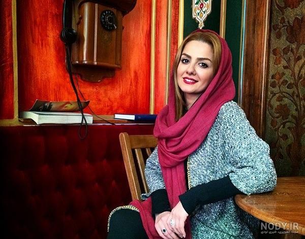 بیتا سحرخیز قبل از عمل