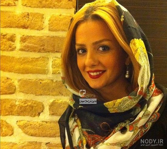 بیماری حسین سحرخیز