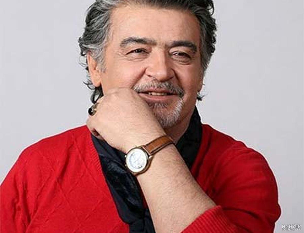 بیماری رضا رویگری بیماری رضا رویگری