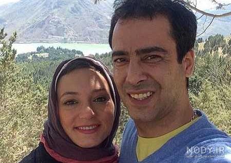 بیماری سحر ولدبیگی بیماری سحر ولدبیگی