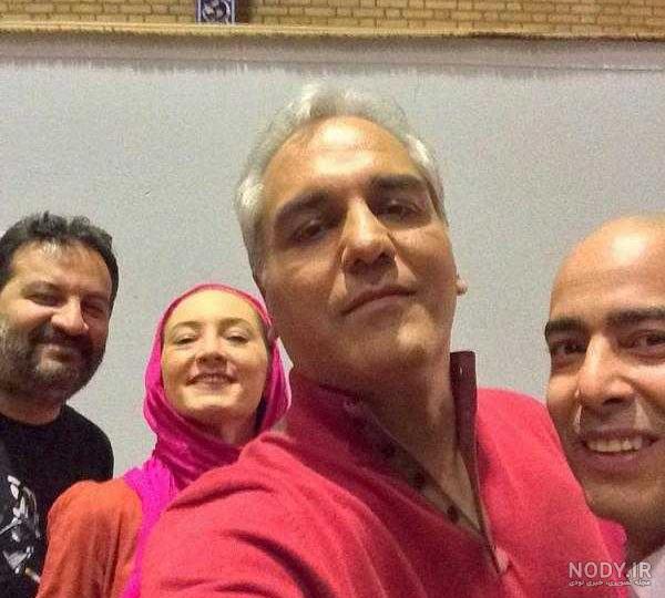 بیماری سحر ولدبیگی بیماری سحر ولدبیگی
