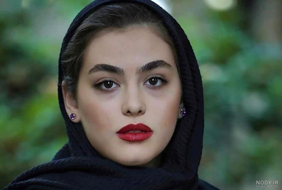 بیوگرافی اسم ریحانه