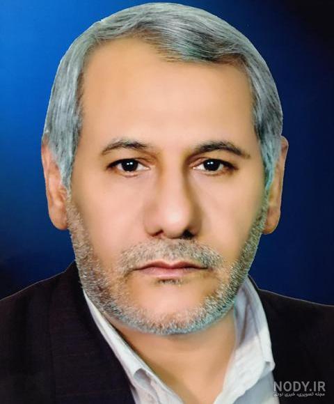 بیوگرافی امیرحسین ذوالفقاری خبرنگار بیوگرافی امیرحسین ذوالفقاری خبرنگار